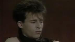 Davor Tolja