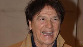 Zdravko Čolić