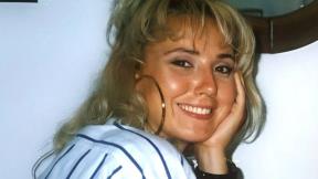 Lepa Brena