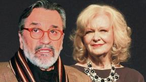 Gaga i Milena.jpg