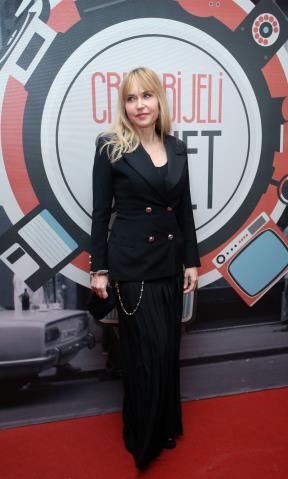 Anica Dobra