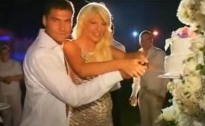 Jelena i Duško.jpg