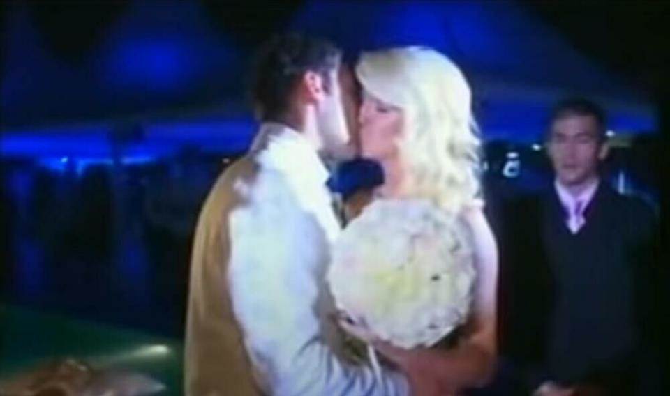 Jelena i Dusko.jpg