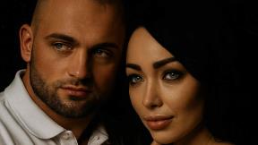 Suzana i Dario.jpg
