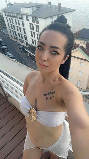 Suzana Kumer