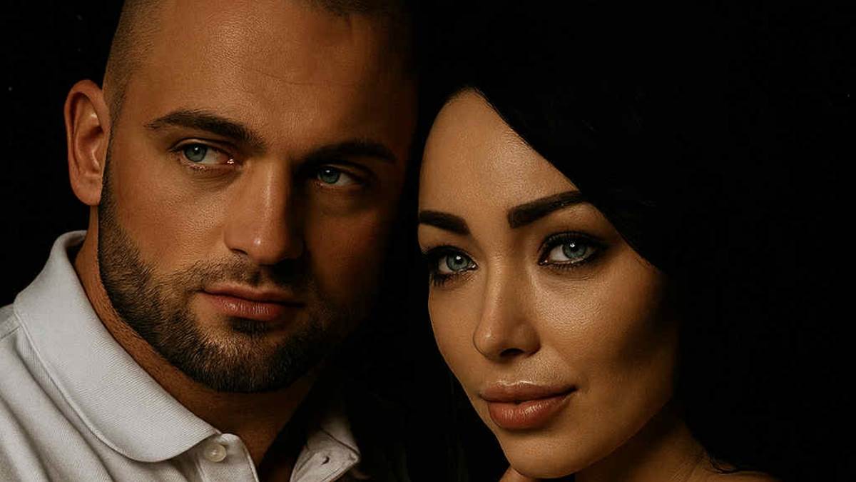Suzana i Dario.jpg