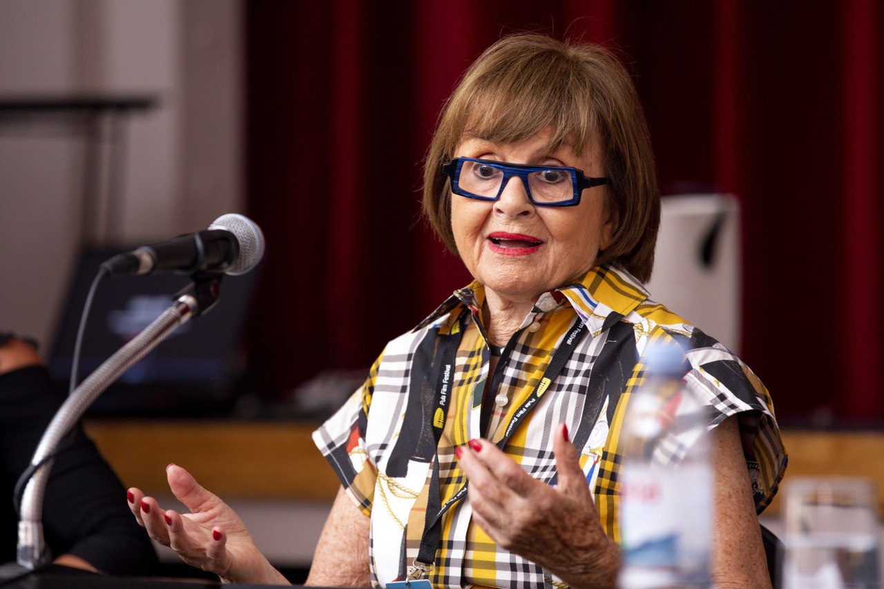 Ljubica Jović
