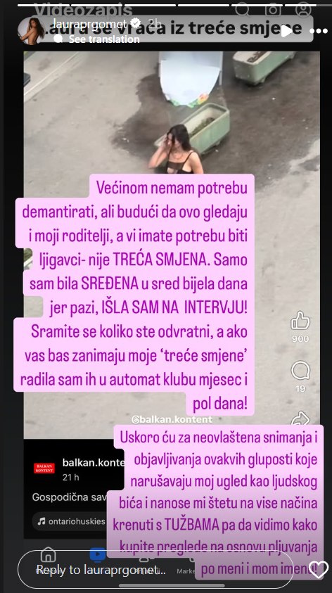 Laura Prgomet.jpg