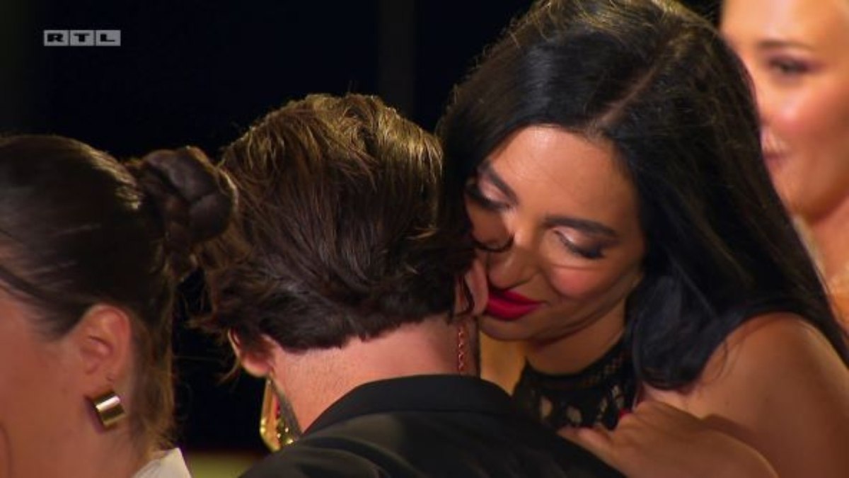 Šime Elez i Laura Prgomet.jpg