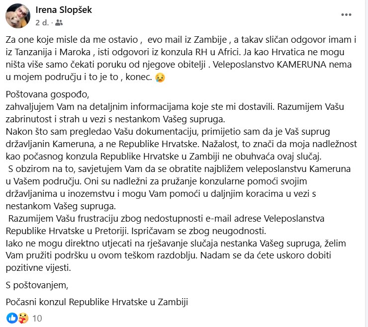 Irena Slopšek.jpg