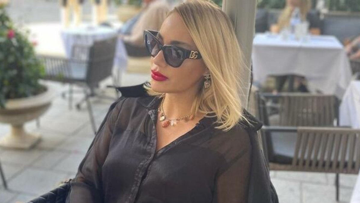 Selma Bajrami
