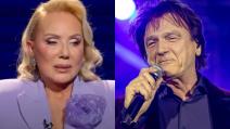 Lepa Brena i Zdravko Čolić.jpg