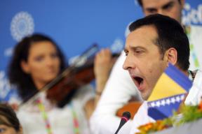 Hari Varešanović