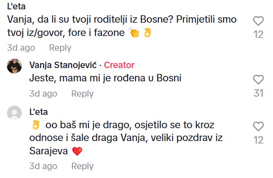 Vanja porijeklo.jpg