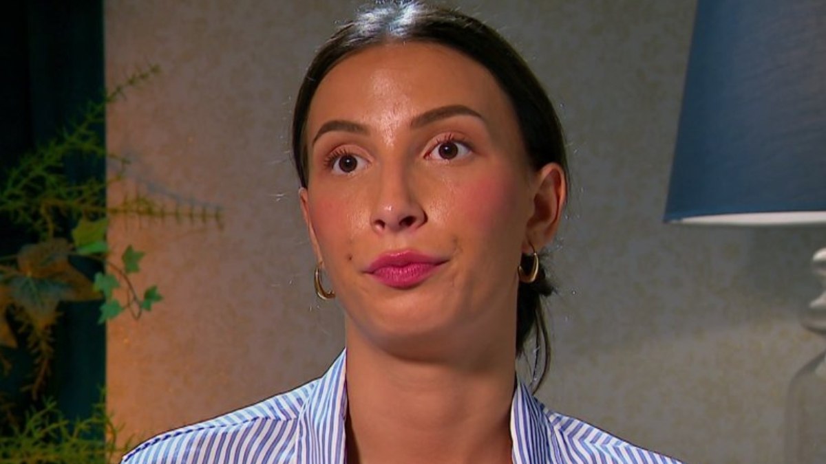 Marinela Grljušić