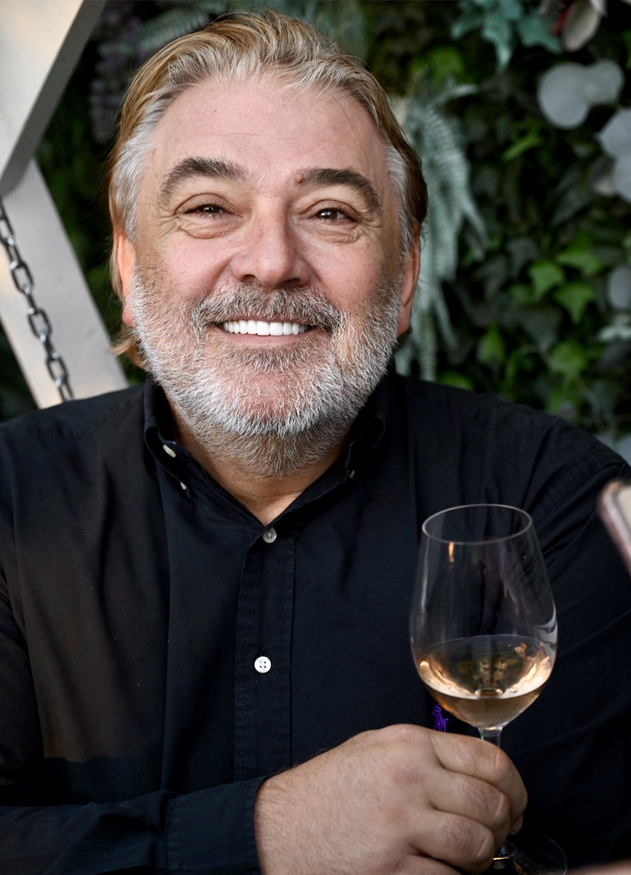 Boba Živojinović