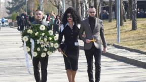 Lidija Vukićević