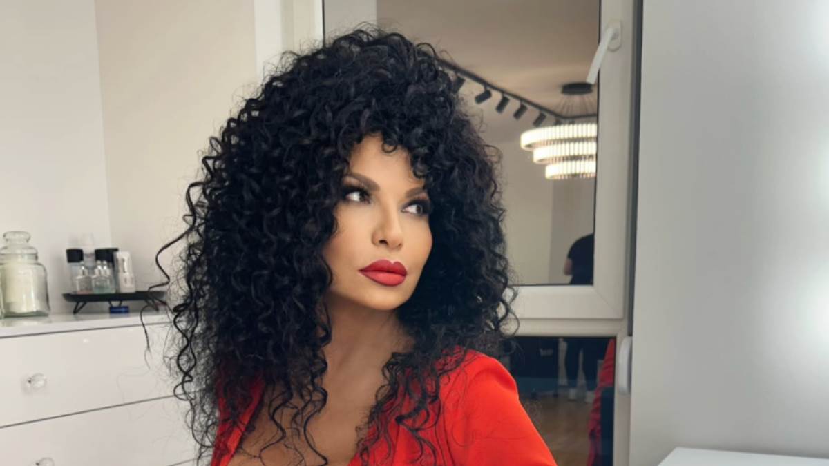 Lidija Vukićević