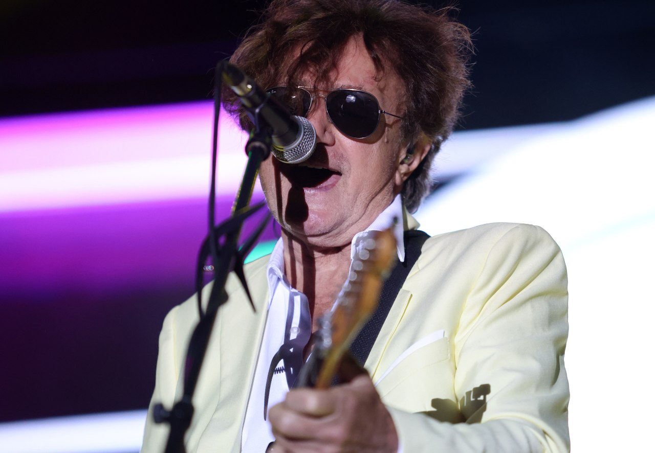 Goran Bregović
