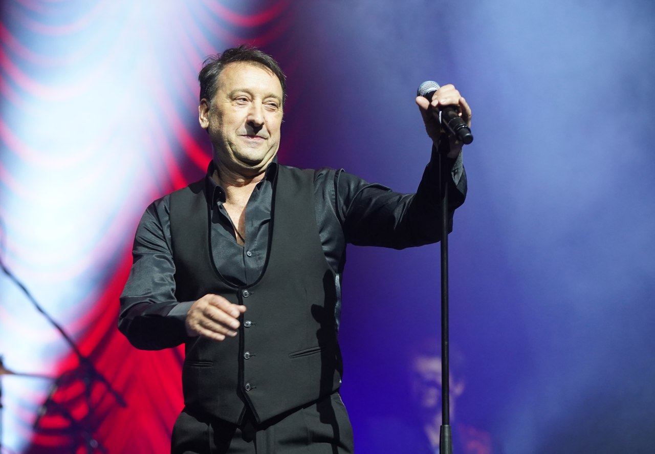 Hari Varešanović