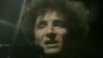 Željko Bebek