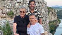 Hrvatske ruže i Josip Ivančić.jpg