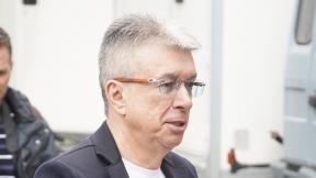 Saša Popović