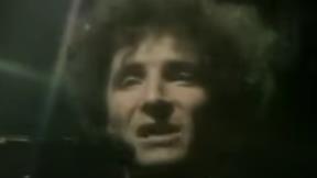 Željko Bebek