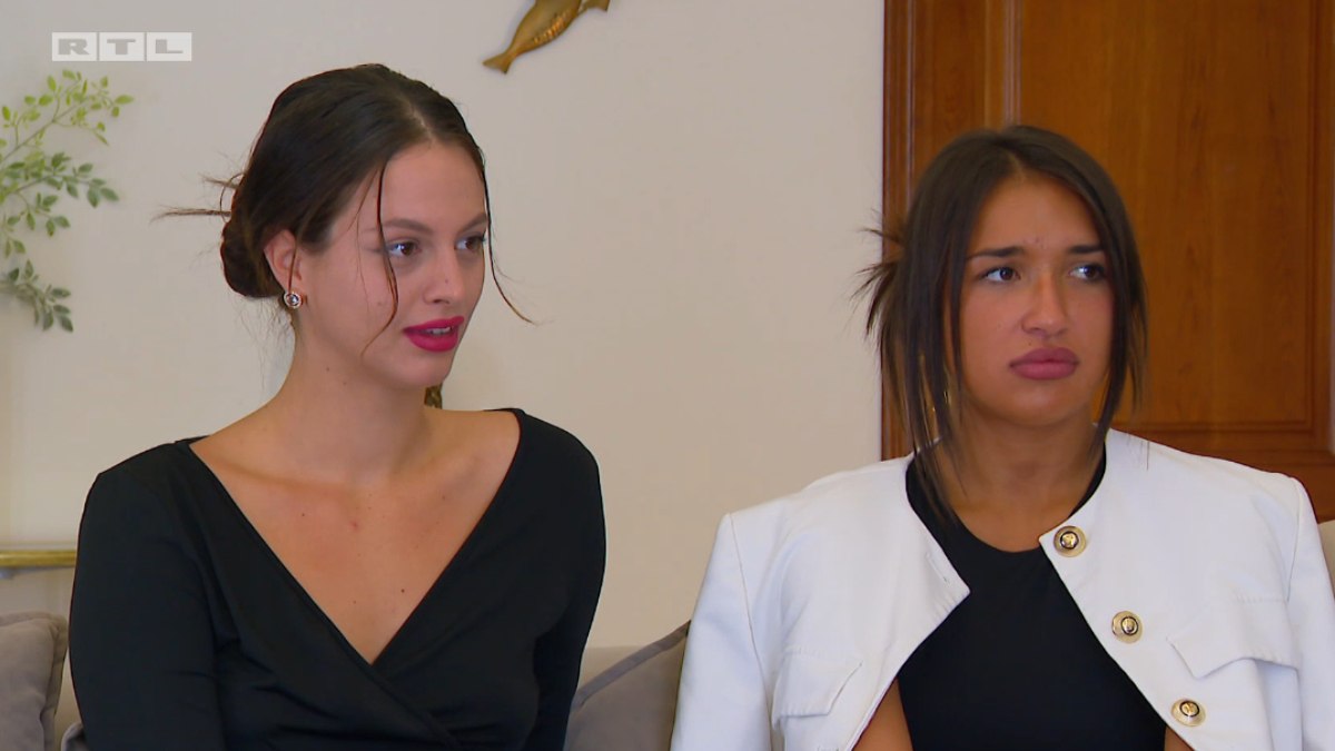 Vanja i Barbara
