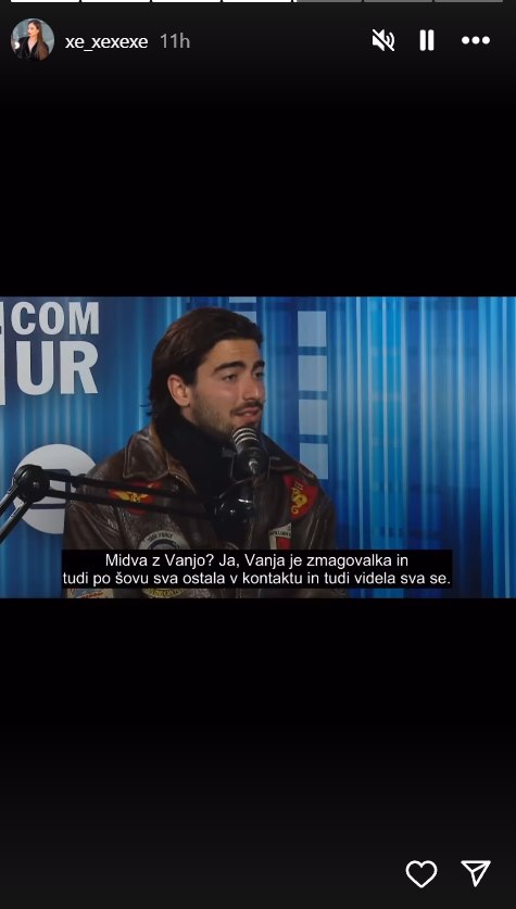 story Vanje S..jpg