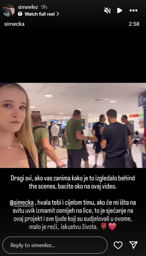 Šime story.jpg