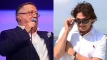 Halid i Zdravko.jpg