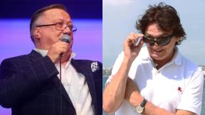 Halid i Zdravko.jpg