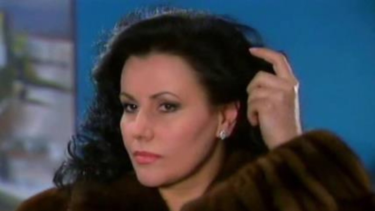 Snežana Savić