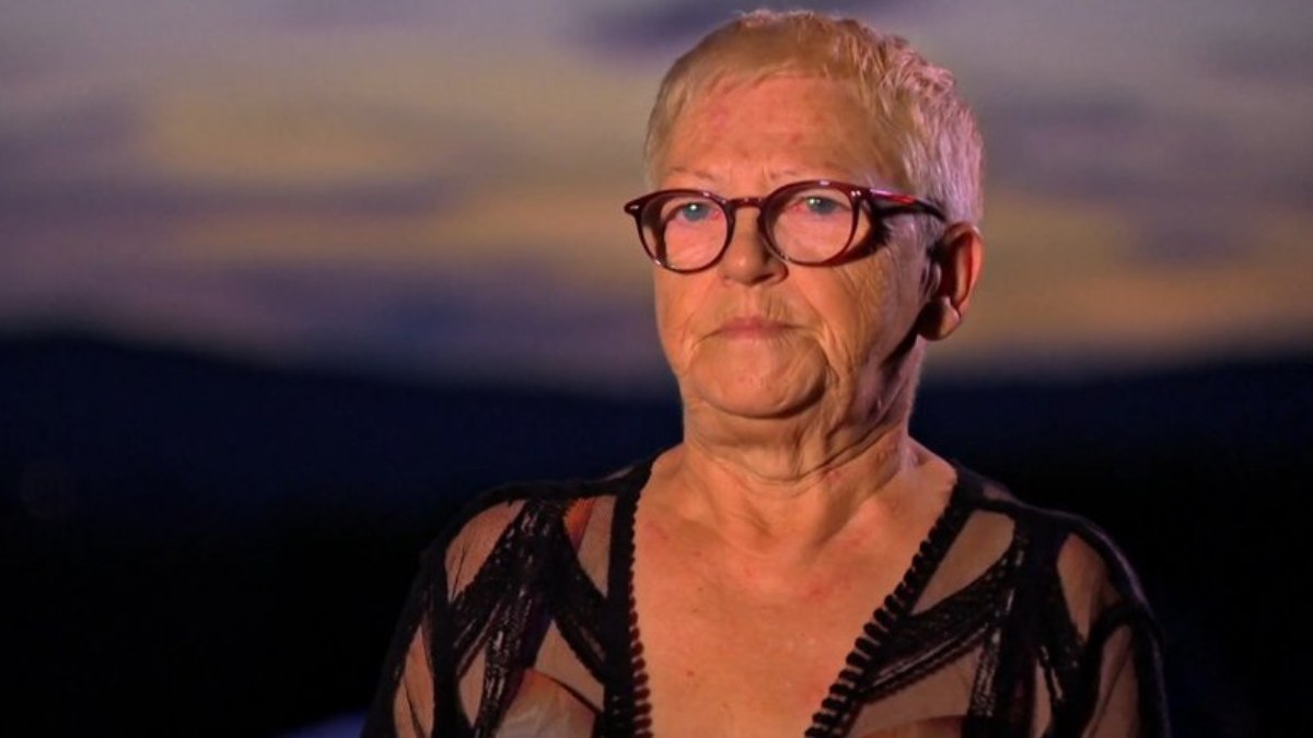 Bernarda.jpg