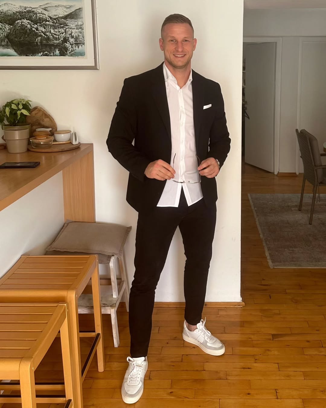Filip Belić