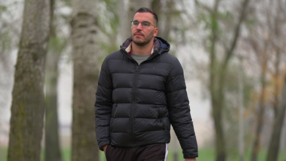 Franjo Šiško.jpg