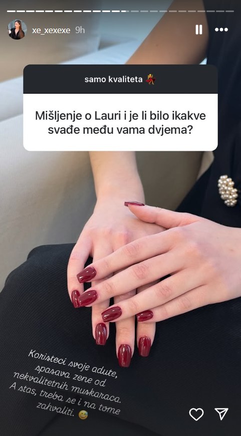 Vanja story.jpg