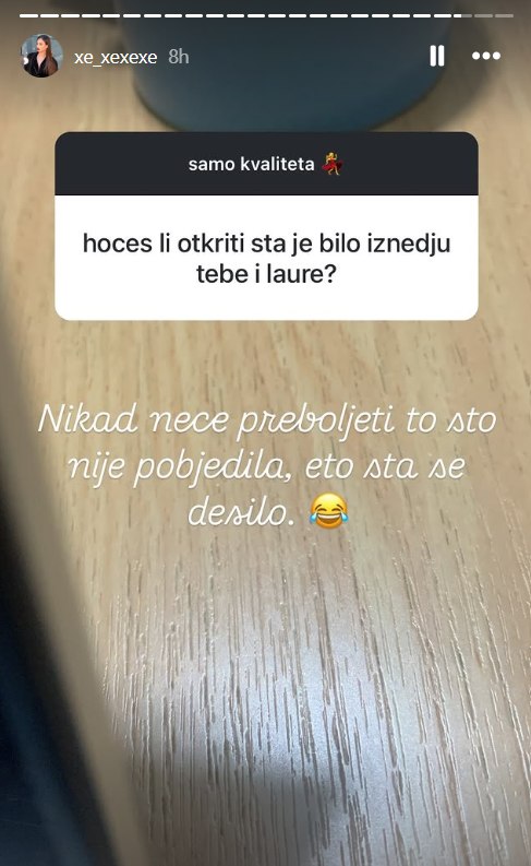 Vanja story.jpg