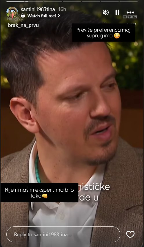 Kristina story.jpg
