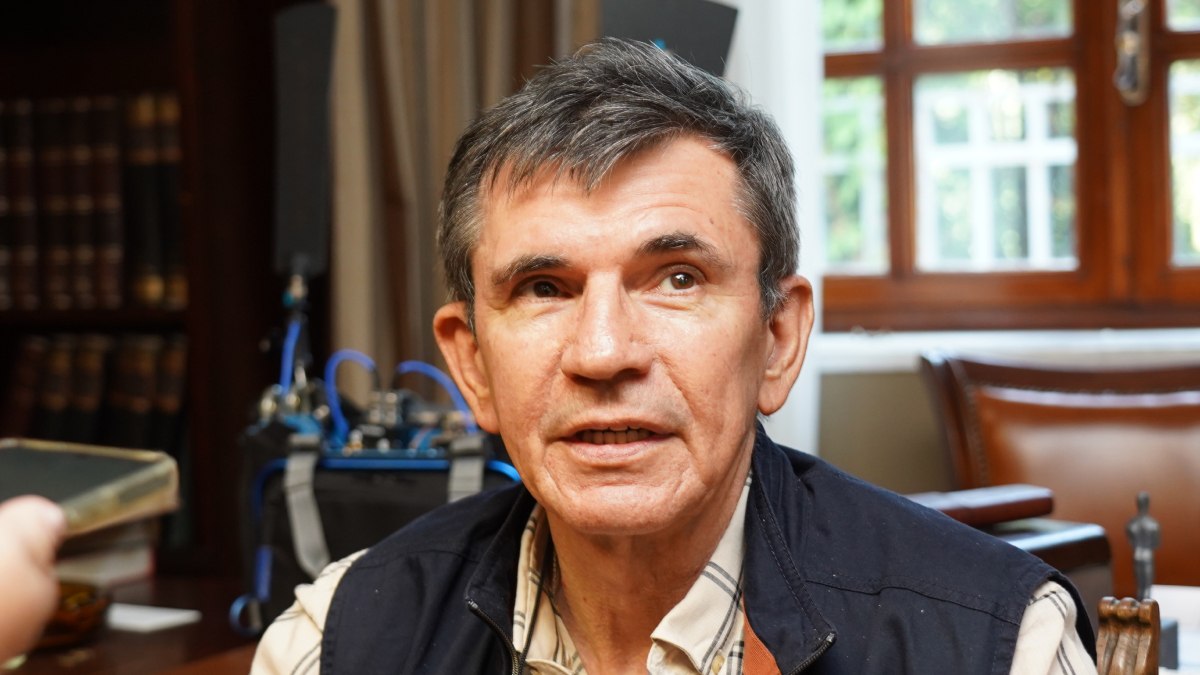 Slavko Štimac