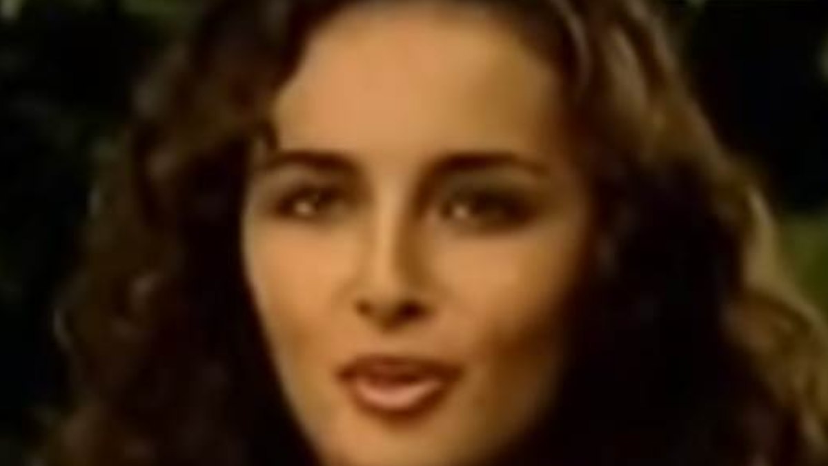 Ana Šargić