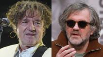 Goran Bregović i Emir Kusturica.jpg