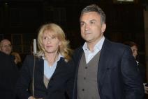 Dijana i Srđan Đoković.jpg