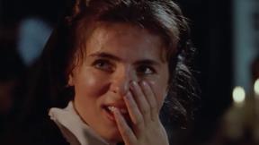 Mira Furlan