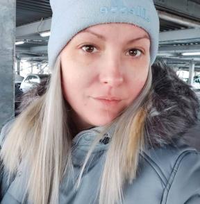 Andrijana Budimir