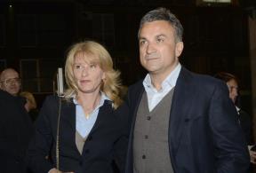Dijana i Srđan Đoković.jpg