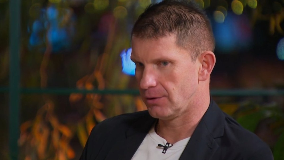 Darko Kivač