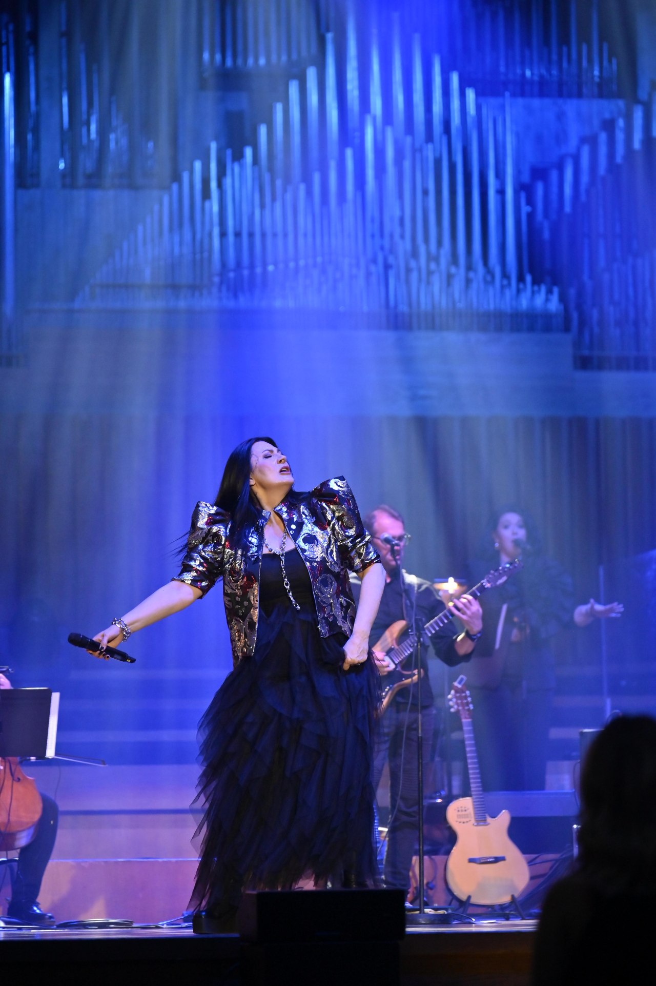 Kaliopi