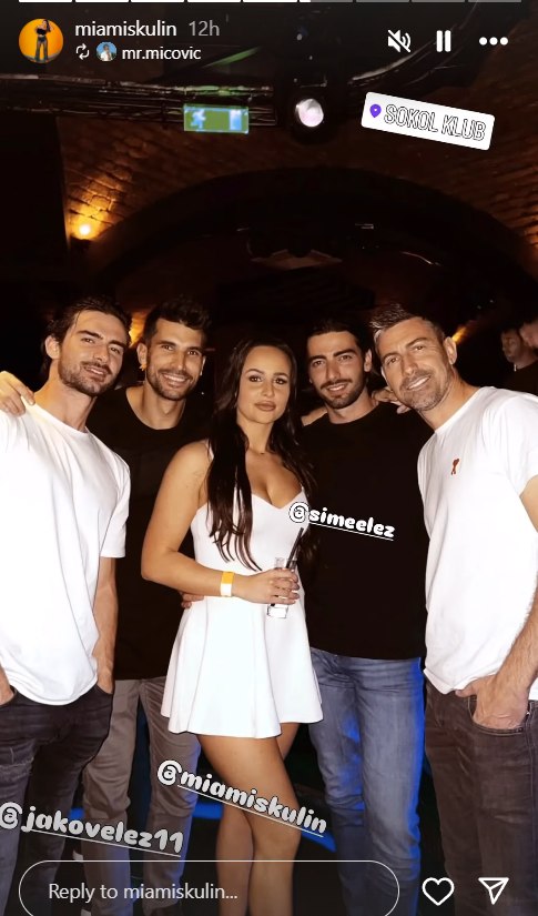 mia miškulin šime elez i miloš mićović.jpg